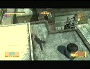 肉まん好きのニックのMGO 26