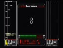 beatmania 2ndMIX 実況プレイ Part:03