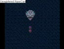 しったかを自重しない人のFF5初プレイ実況 その６