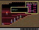 (PC98)ソーサリアンプレイダイジェスト（０１）