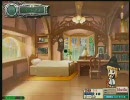 【QMA6】他のUP主のプレイの影響でQMA6を録画してみた。その3