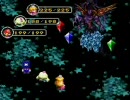 【応援動画】フルボイスマリオRPGホントの最終回面白いとこダイジェスト