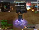 [FEZ] 大和侍 続武士大車輪轢 鞍馬戦 前編 武田視点