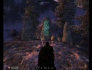 Oblivion -M- Part22 「Spies」 難度最大