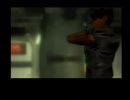 【PHASE PARADOX】　RKと鍋のｇｄｇｄ実況ﾌﾟﾚｲ動画　Part8(後編）