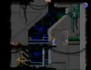 【FLASH】脱出ゲームに手を出してみたⅧ【BACK】