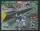 ガンダムvsガンダム NEXT 大乱闘身内ブラザーズ その４６