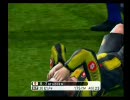 【実況】サッカーの頂を目指してウイイレタクティクスをやる第１３節