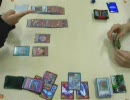 サークルメンバーでデュエルしてみた ２８