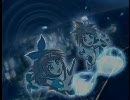 久々に一人で【フエト】歌ってみた―雨色