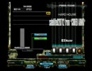 初代5鍵からギャラリー界だったうｐ主がbeatmaniaIIDXを初プレイ122日目