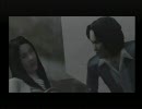 サクッと振り返るサイレン2日7：00～3日0：00まで