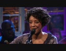 Corinne Bailey Rae - Like a Star
