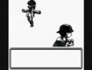 ポケモンクリスタルぐっるぐるに縛りプレイ　【２２】