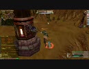FEZ　D鯖　ハイブリヲリ　カペラ援軍　2/2