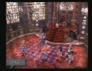 【FF9】不束実況　part15-2
