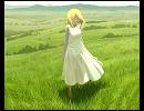 The PeteBest/The Winding Road