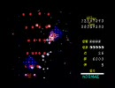 東方幻想郷st1-4