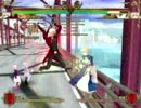fate crucis fatal+fake arhcer combo