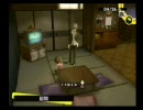 【ｼｬｲな男が】ﾍﾟﾙｿﾅ4実況ﾌﾟﾚｲPart33【やってみた】