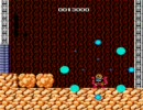 苦手なゲームの克服に挑戦してみた【ロックマン編】　その２