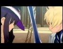 腹の立つ声でテイルズオブヴェスペリアを実況してみた　part28　