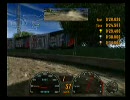 グランツーリスモ3のライセンスで全部金色の奴目指す パート37