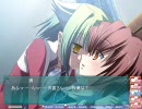 絶対女子寮域! プレイ動画part60