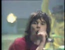 The Stone Roses - One Love (Live TV - Hit Studio International)