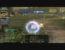 三國志Online　第3節　泰山　5月10日　蜀対魏　2陣　その3