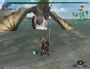 【MHF】今日からMHF 第50回実況プレイ後半(豪傑)