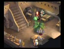 聖剣伝説　LOM初めて実況パート27（再うｐ）