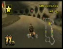 【おくちゃ杯】カートのマリオカートWii実況プレイ PART9