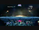 【スマブラX】ヌマブラ6on6　8戦目【シュウvsごんた】