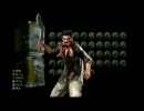 ほぼ丸腰な二人がバイオハザード５を実況Part6