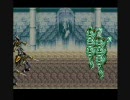 【バハムートラグーン】小学校の頃憧れたRPGを今やる【実況】part66