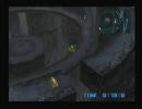 なんだか実況　FF10　第４７話