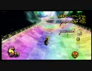 マリオカートWii　5月11日前後の高レート配信部屋 Part2