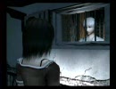【紅い蝶】ホラー好きだけど、やっぱり苦手なヘタレ【実況】その３(1/2)
