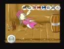 .hack//G.U.vol.2 【君想フ声】 ～ｔｓｔｓ実況プレイ～ その１４