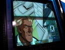 ガンダムカードビルダー　ワッ太のＧＣＢプレイ日記２２３