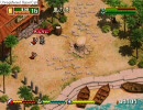 ワールドネバーランド～オルルド王国～を死ぬまで実況プレイ　part51