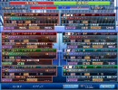 輝光翼戦記天空のユミナプレイ動画パート98