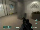 【日本語字幕】噂の幼女ゲー「F.E.A.R」実況プレイするよ【9度目】