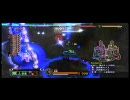 ＧＷ2on2大会Ｄブロック最終決戦
