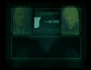 メタルギアソリッド2　ゆる～り実況　Part6