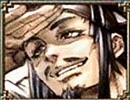 三国志大戦3　1品　大徳　20