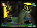 激走トマラルク 適当プレイ4（ウラトマラン編）　