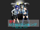 週刊UTAUランキング　#26