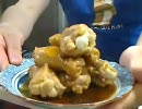 【コミュ用録画】手抜き夕食でも作ってみるか。5月11日。